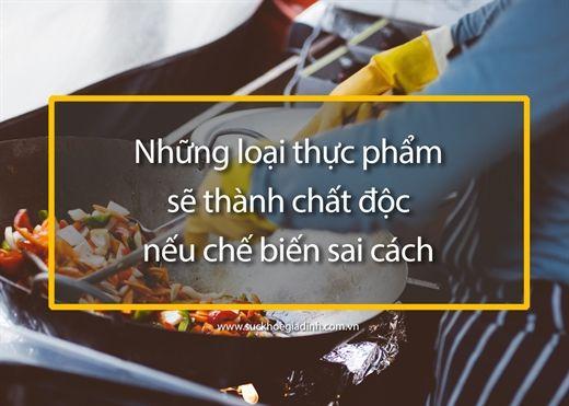 Đăng Ký Cwin05.com Tặng 500K-Kicks-guong-chieu-hau